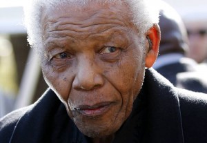 Nelson Mandela y el Liderazgo Inspirador