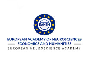 EUROPEAN ACADEMY OF NEUROSCIENCES ECONOMICS AND HUMANITIES